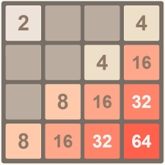 2048