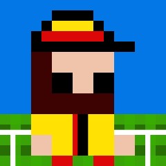 Bad Soccer Manager