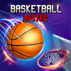 Basketball Master