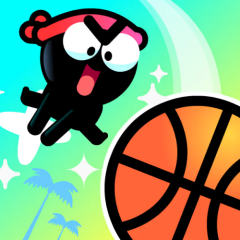 Blumgi Ball