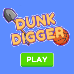 City Dunk