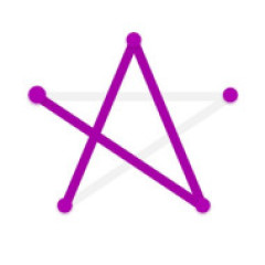  Connect Dots
