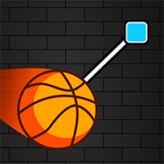 Cut And Dunk
