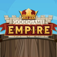 Goodgame Empire