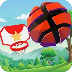 Hoops Champ 3D