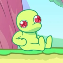 Little Runmo