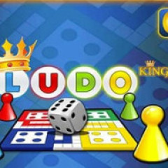 Ludo