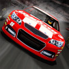 Racing Go