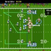 Retro Bowl