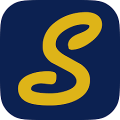 Seterra