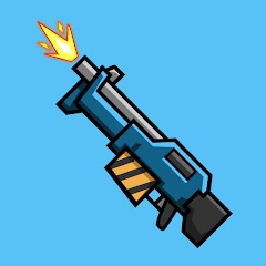 Shoter.io
