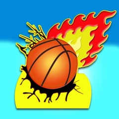 Street Ball Jam