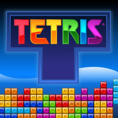 Tetris